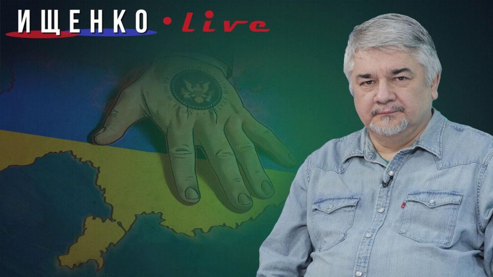 ������ �� � ������ �������� ��� ���������� �������� � ������