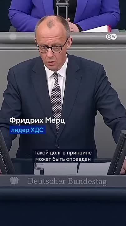 ������� ��������: ������� ������� �������� ������� ���� ������ ����� "������� ��������"