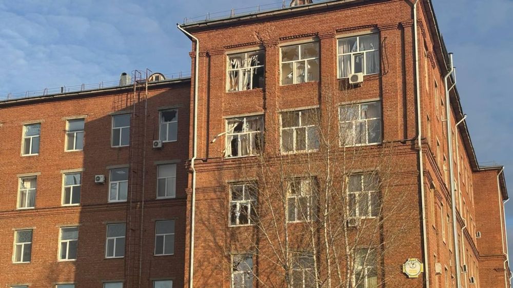 ������������� ����� �����: ��� �������� ��������� ��������, ����� � ������� ����