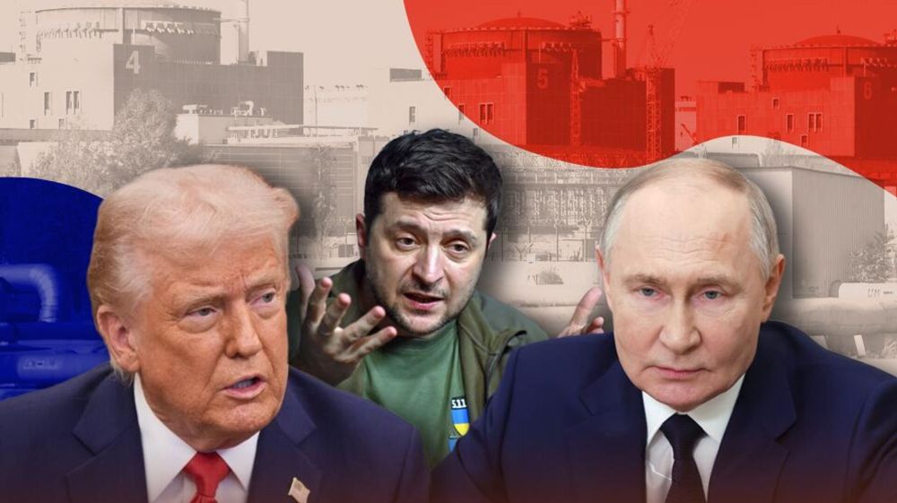 ������� ������ �� ������������� �� ������� ����. ��� �� ��� � ����� ������� ��������������� � ������