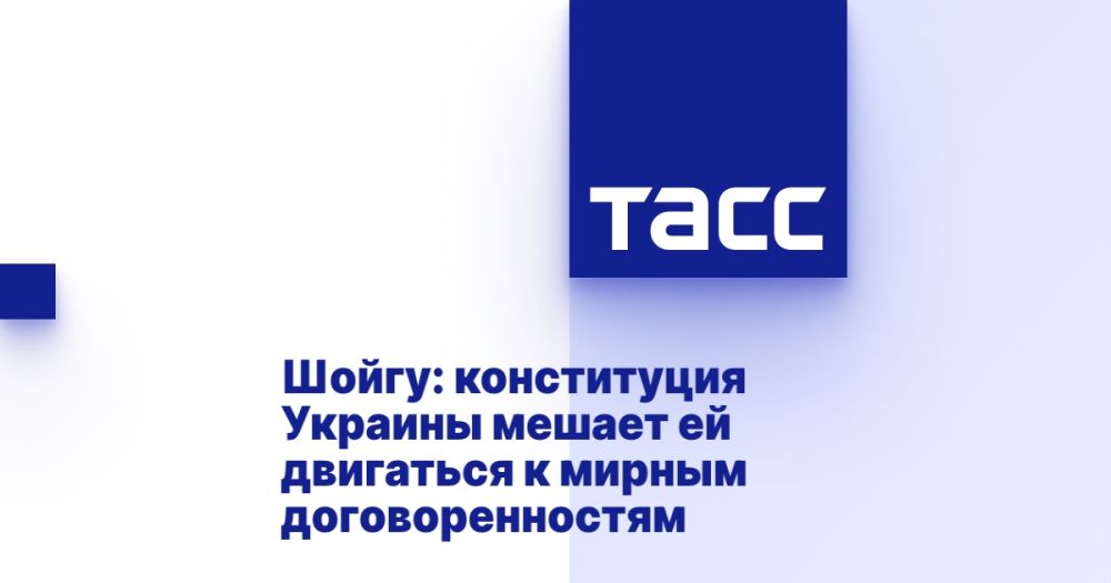 �����: ����������� ������� ������ �� ��������� � ������ ���������������