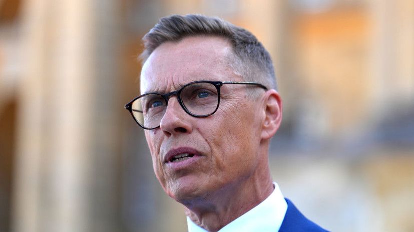 ��������� �������� ���������, ������ ����� ������� ��������� ������� ��� �����