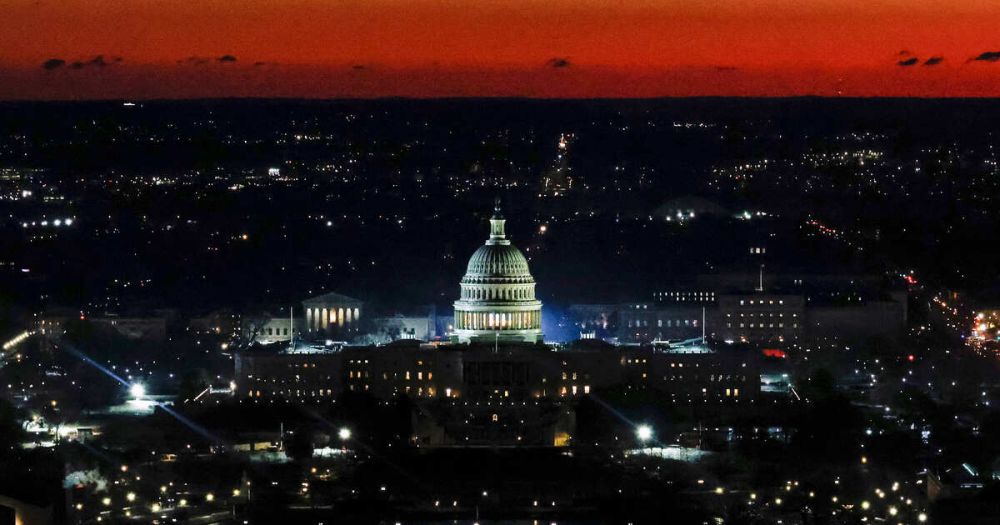 ��� ������������� ������ �� �������������� �������� � ��������