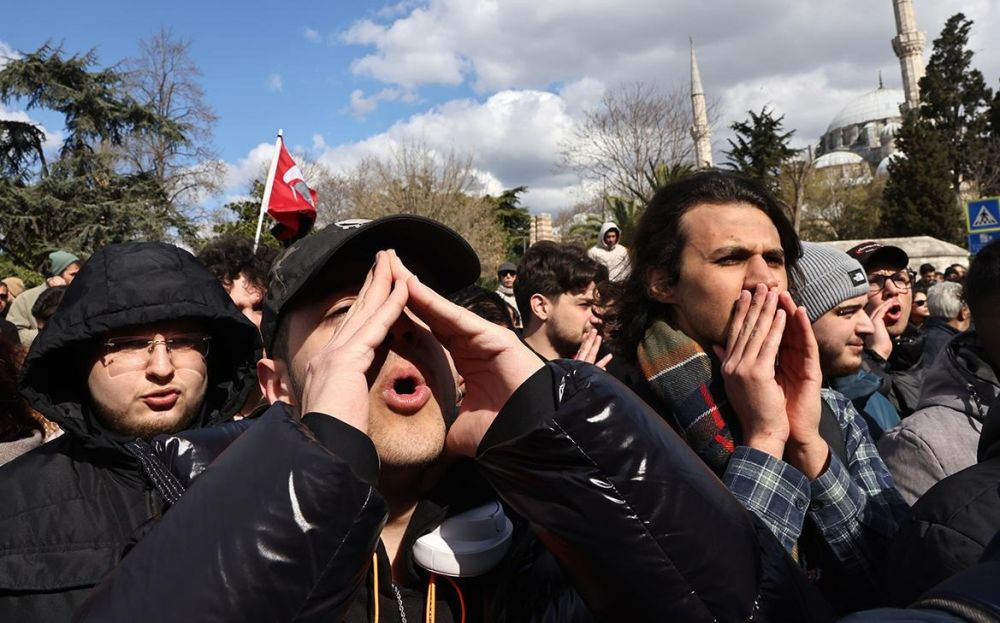 ��� ���������� ����� ����� ���� ��� ����� �����?