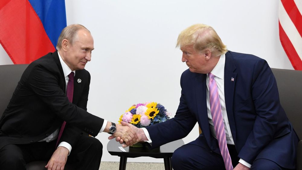 ��������� �����: �� � ��� ��������, ��� �������� �� �������������� ������