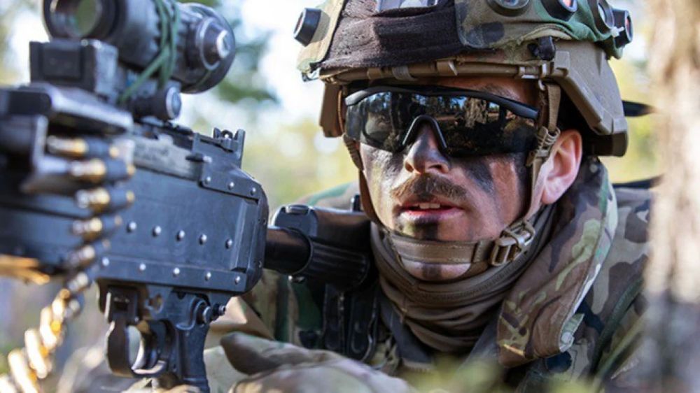 �����-����������� ������ ��� � �������: �� ���� ������ ������