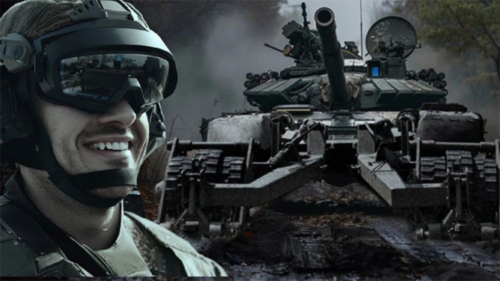 "���������� �������� ������": ��� ������� ��� �������� ������ � "������� �������". ���������� ������� �������� �� �������