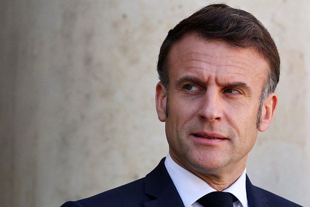 �������: ��������� �������� ��������� � �������� ���� ������ ���� �� �������