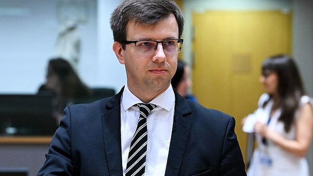 Украина может стать буферной зоной между Россией и Европой: подробности