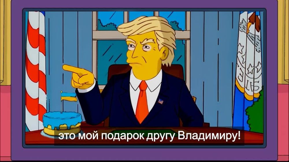 ��������� �������: �������� �����������, ��� ����� ������� ������� ������