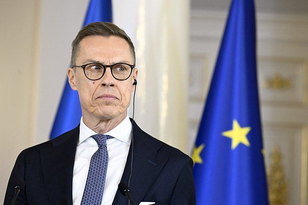 ��������� ��������� ����� ������� ��������� ������� ��� �����