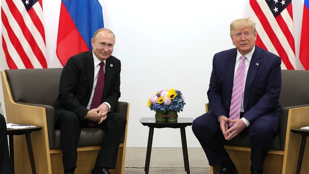 � �������� ������������ ����������� ������ � ������: ������� ����� �������� � ����������