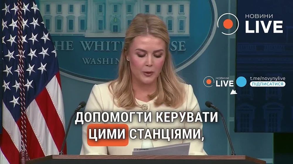 ������ �������: ��� ����� �����������, ����� �������� � ������� � ����������
