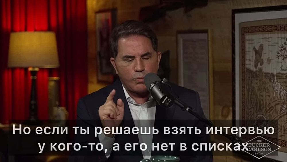 ����� ��������: ���������� �������.. ���� �� �������� � ��������������� ����� �������� � �������, ��� ������� � ��� (������: �, �����, ������) - ���� ������� �������� ������������� ��������������
