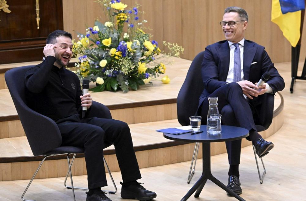 ������������ ��������� ����������� ������ �������� �������������� ������� �� �����, ������ ��������� ��������� ��������� �����