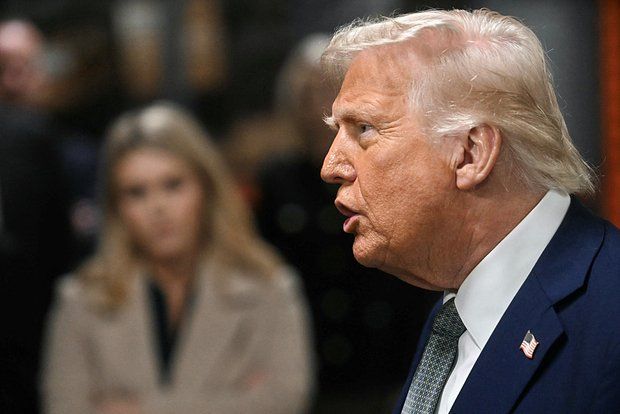 ��������� �������: ������ ������� ��� ������ ���� � ��������� ��������������