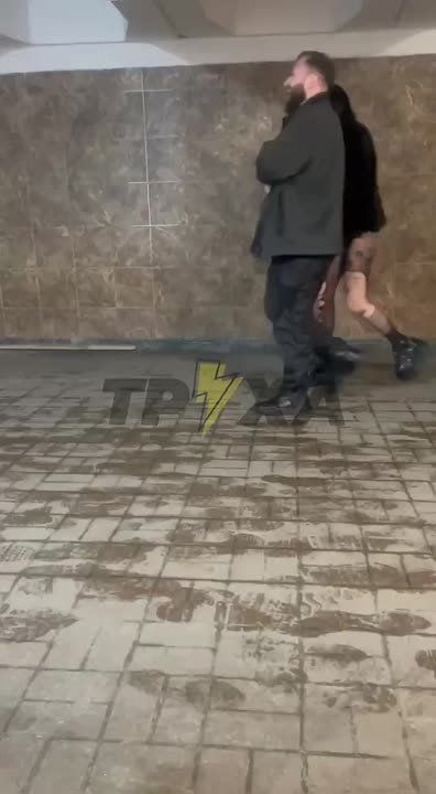����� ��������: ��������� �������� ���� ���� � ����