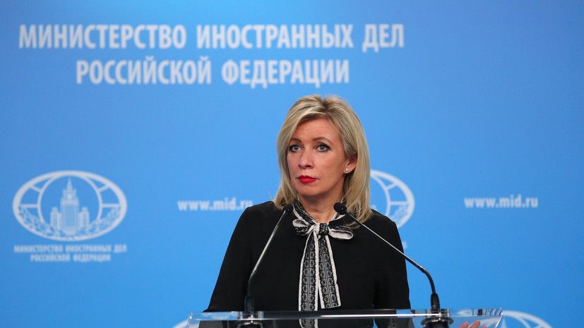 ��������: ����������� �� ������� ����� � �������� ��� �������