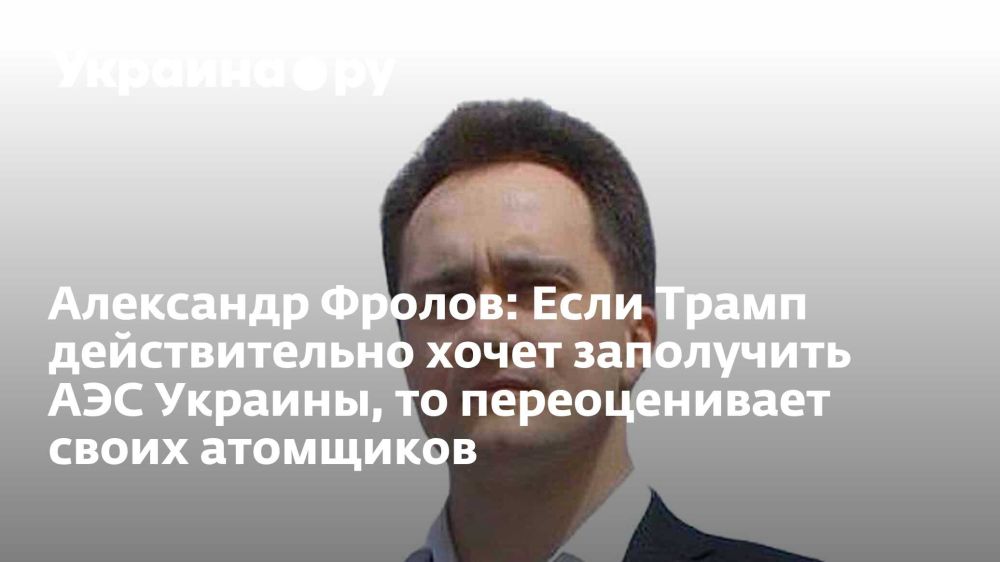 ��������� ������: ���� ����� ������������� ����� ���������� ��� �������, �� ������������� ����� ���������