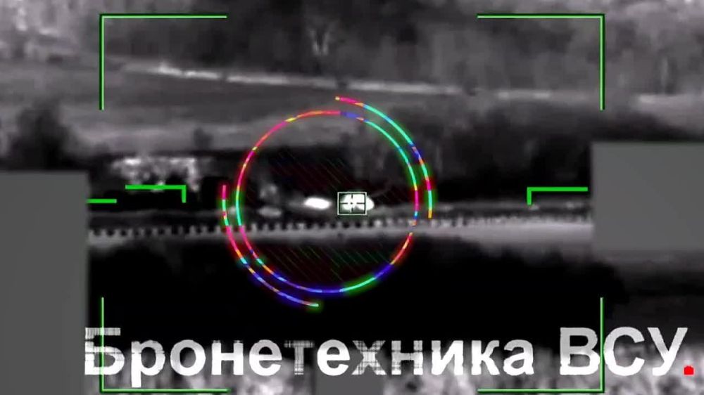 ����, �� �������� � ��������: ��� ���������� ����������� �� ������������ �������