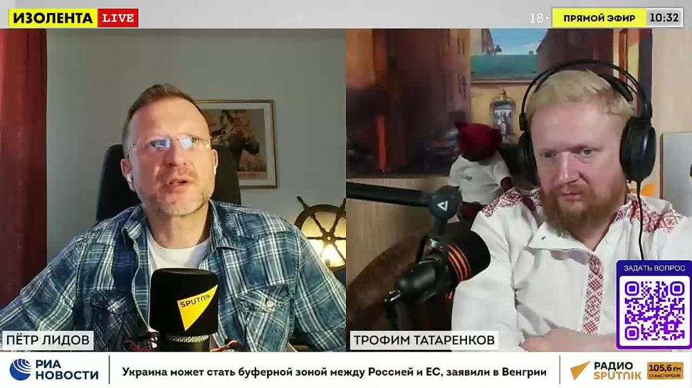 �������� ������ � ���������� | ����� ������� | ��� �������������� ����� ����������������� ������?