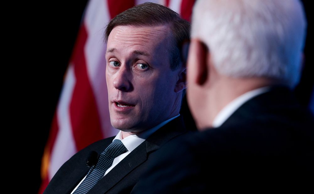 ���� ����������� ���������� ��� ������ ����� ��������?