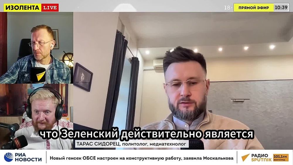 "������� �������� ��������� ��"