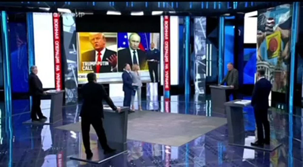 ������ �������: ����� ���� ����� �������� ������ �����������?