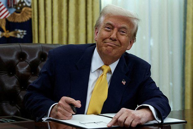 �����: ������ �������� ������ �������, ��� ��������� �������