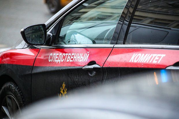 ����������� ������������� �������������� ����� ��� �� ����� ��� � ���������