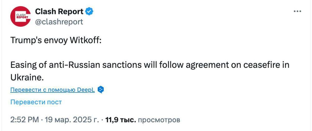 ����� �������: ��������� �������������� ������� ��������� �� ����������� � ����������� ���� �� �������, ������ ����������������� ������ ������ �������