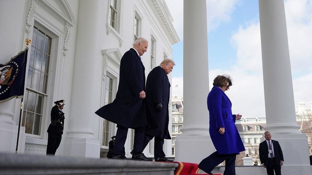 ���������� �����: ����� ����� ���������� � ������� ��-�� ��������� �����