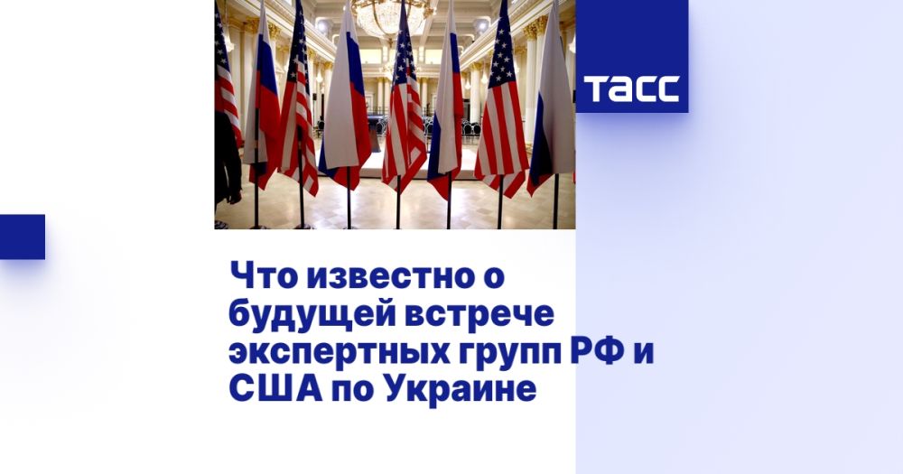 ��� �������� � ������� ������� ���������� ����� �� � ��� �� �������