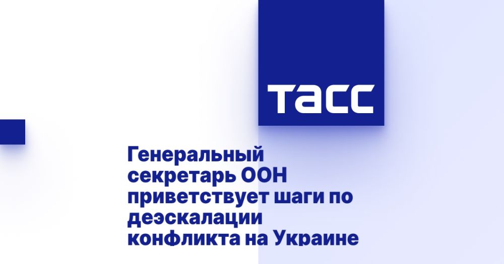 ����������� ��������� ��� ������������ ���� �� ����������� ��������� �� �������