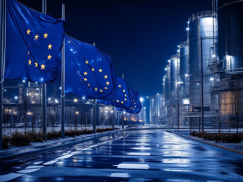 ��� ����������� ������ ������������ ����� ������ � ������ � ������� ������� �� �������