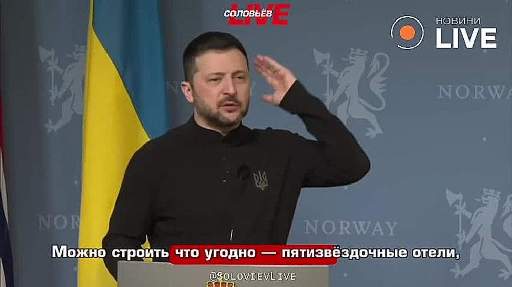��������� � �� ����� ��� �������