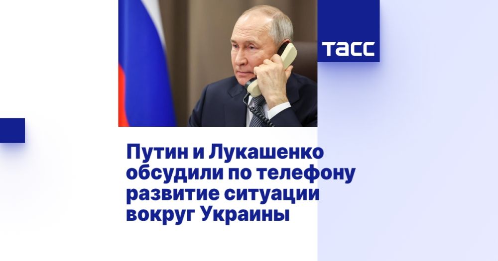 ����� � ��������� �������� �� �������� �������� �������� ������ �������