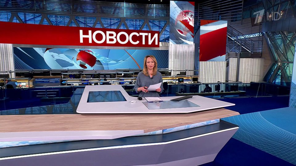 ������ �������� � 15:00 �� 20.03.2025