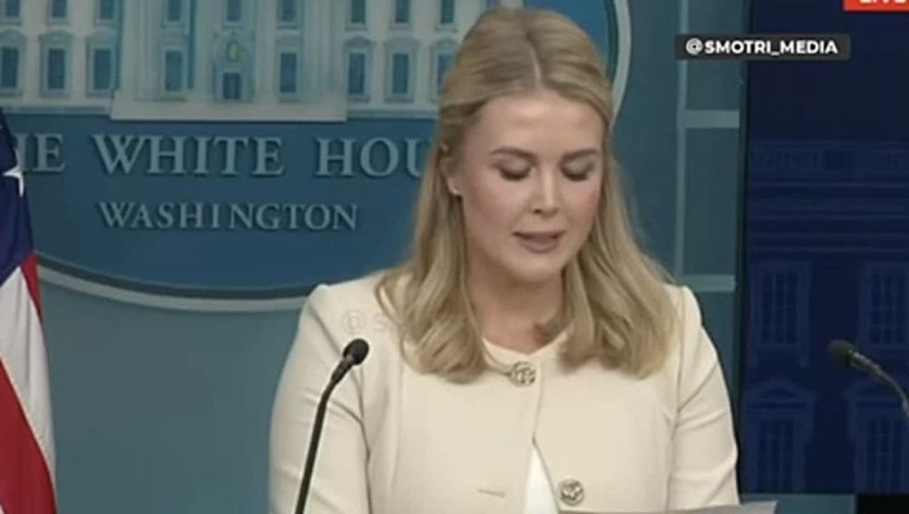 ���� ��������: ������ �������� ������ ���������� �������������� - ��� �������� �� �� �������� ���