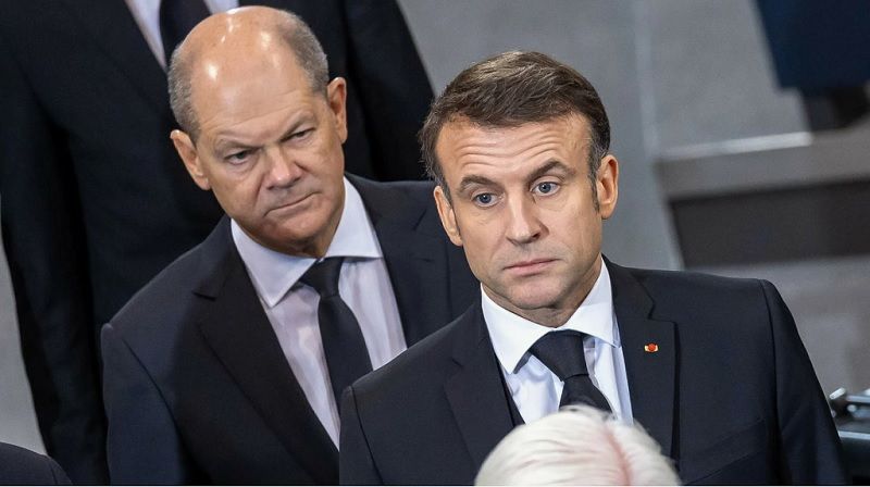 ��� � ������� ������� ����������� ���� ��� ������ ������� ��