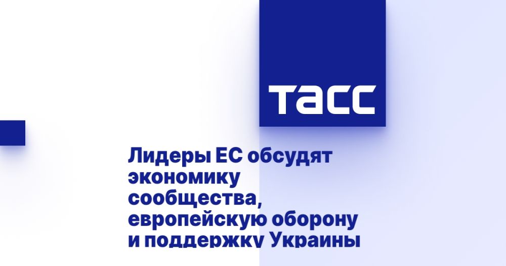 ������ �� ������� ��������� ����������, ����������� ������� � ��������� �������