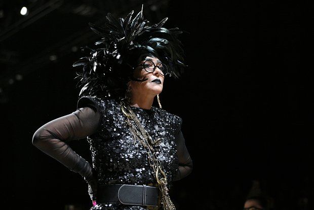 ��������� ������ �������� ������ �������� ������� �� ��������� �� ����� ���