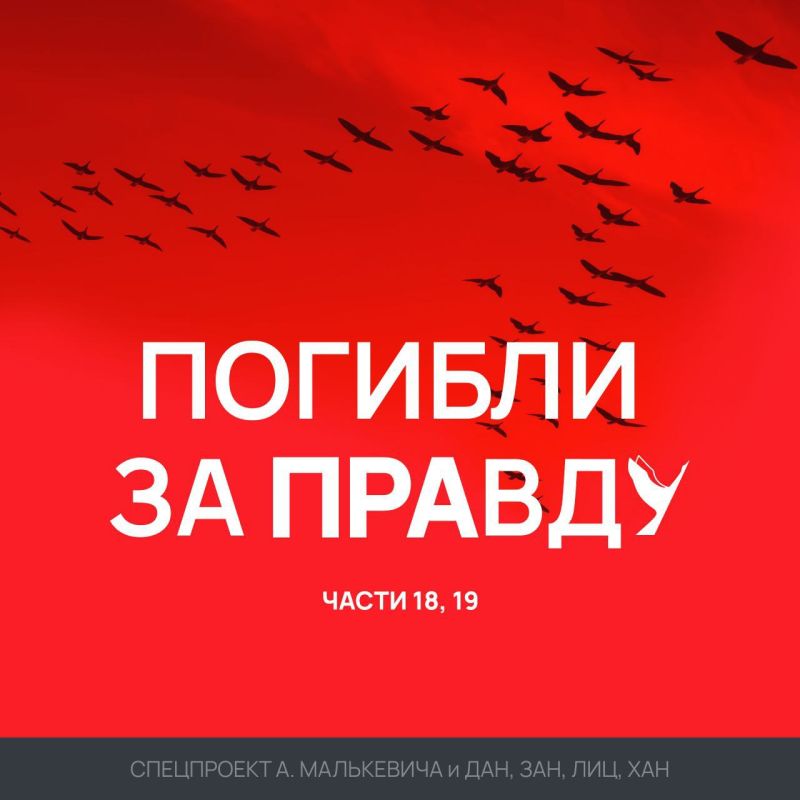 ���������� �������� �� ������