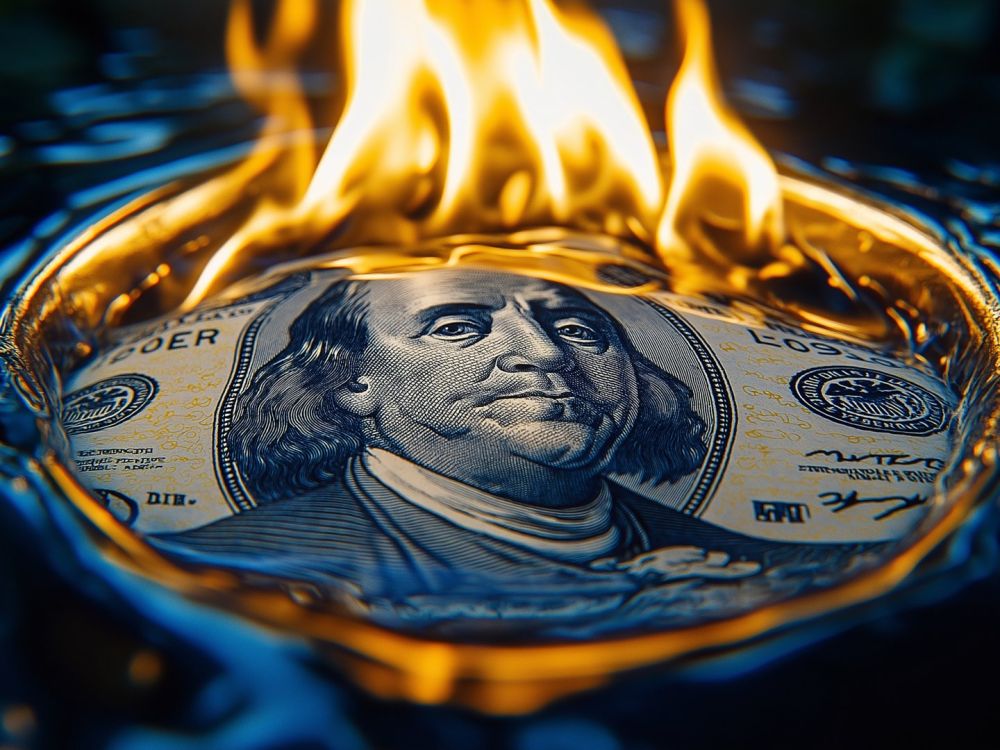 FT: Венгрия усомнилась в эффективности санкций ЕС против России