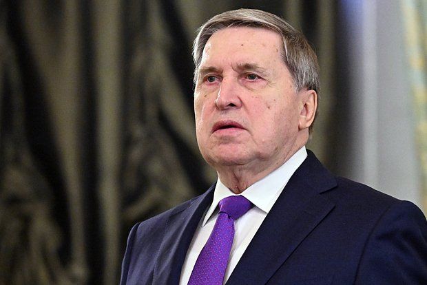 ������: ������������ ������� �������������� ������������
