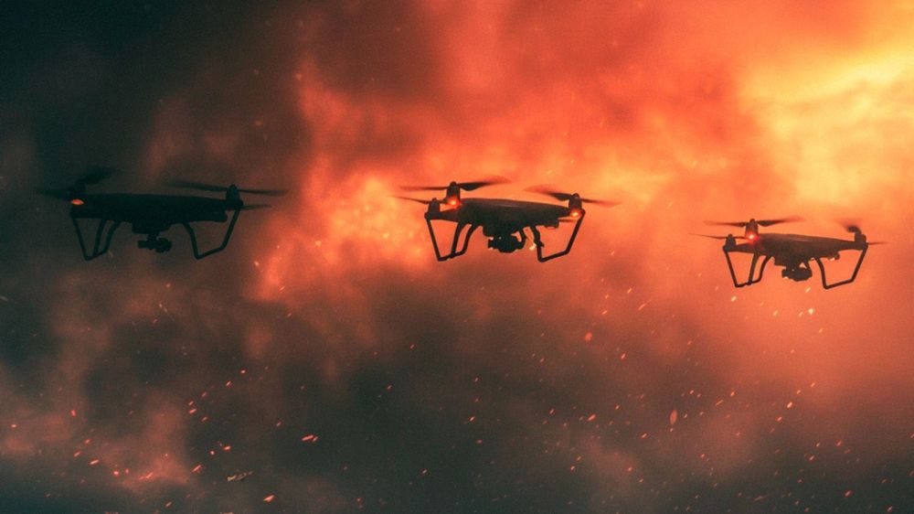 ������ ���� � ���� ����� �� ����������� ����: � ��� �������� ������ ��������� ������ ����. ����� �� 4000 ���������. ������ �� ����� ����