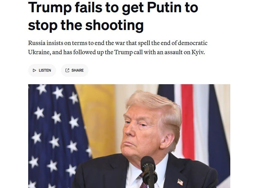 � ����������� ��� � ����������� ���������� ����������� ��� � ���� ������, � ����� ����� �������