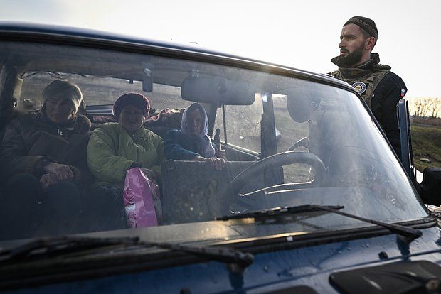 �� ����������� ������ ������� ������� ������� 544 ������