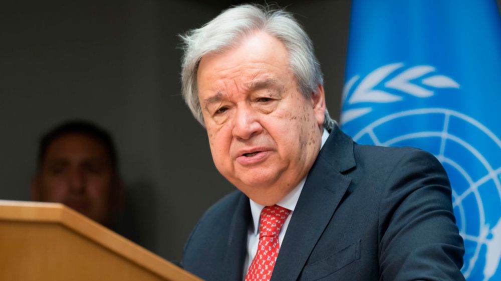 ������ ��� ����� ���� ����������� � ����������� ������, ��� � �������