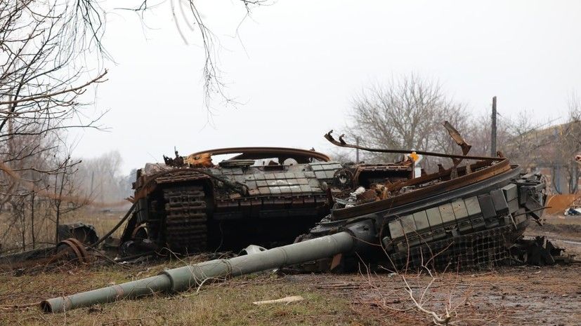 Forbes: ��� ������� ������������ ������ ������ � ������� �������